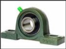 Pillow block ball bearings--UC,UCP,UCF,UCFL,UCT211